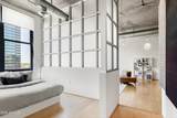 21 6TH Street - Photo 27