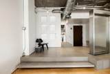 21 6TH Street - Photo 28