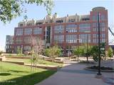 21 6TH Street - Photo 29