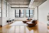 21 6TH Street - Photo 4