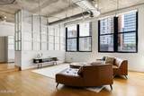 21 6TH Street - Photo 7
