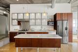 21 6TH Street - Photo 8