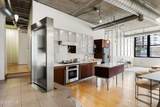 21 6TH Street - Photo 9