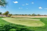 18886 270TH Drive - Photo 49