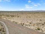 18886 270TH Drive - Photo 50