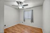 8813 Turney Avenue - Photo 10