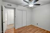 8813 Turney Avenue - Photo 11