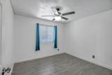 8813 Turney Avenue - Photo 12