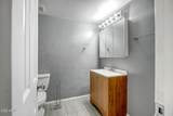 8813 Turney Avenue - Photo 13