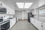 8813 Turney Avenue - Photo 14