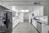 8813 Turney Avenue - Photo 15