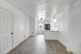 8813 Turney Avenue - Photo 17
