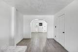 8813 Turney Avenue - Photo 18