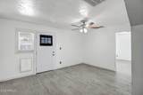 8813 Turney Avenue - Photo 19