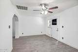 8813 Turney Avenue - Photo 20
