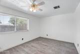 8813 Turney Avenue - Photo 21