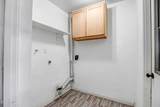 8813 Turney Avenue - Photo 22