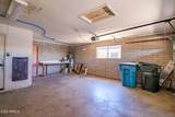 8813 Turney Avenue - Photo 23