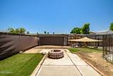 8813 Turney Avenue - Photo 26