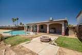 8813 Turney Avenue - Photo 27