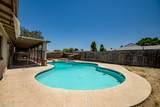 8813 Turney Avenue - Photo 29