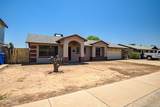 8813 Turney Avenue - Photo 30