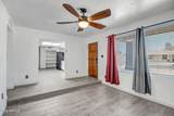 8813 Turney Avenue - Photo 4