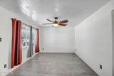 8813 Turney Avenue - Photo 5