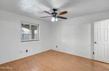 8813 Turney Avenue - Photo 6