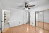 8813 Turney Avenue - Photo 7