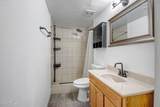 8813 Turney Avenue - Photo 8