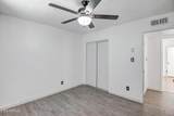 8813 Turney Avenue - Photo 9