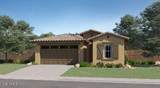 4517 Kenneth Lane - Photo 1