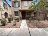5728 Raymond Street - Photo 1