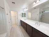 5728 Raymond Street - Photo 10