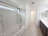 5728 Raymond Street - Photo 11