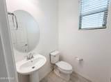 5728 Raymond Street - Photo 12