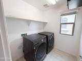 5728 Raymond Street - Photo 13