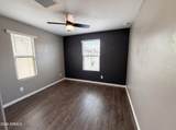 5728 Raymond Street - Photo 14