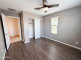 5728 Raymond Street - Photo 15