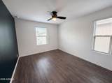 5728 Raymond Street - Photo 16