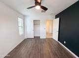 5728 Raymond Street - Photo 17