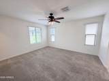 5728 Raymond Street - Photo 18