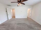 5728 Raymond Street - Photo 19