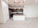 5728 Raymond Street - Photo 2