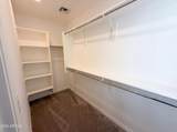 5728 Raymond Street - Photo 20