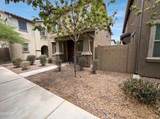 5728 Raymond Street - Photo 22