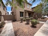 5728 Raymond Street - Photo 23