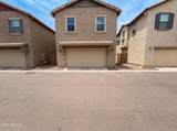 5728 Raymond Street - Photo 24