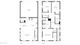 5728 Raymond Street - Photo 25